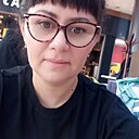 Валентина, 44 года