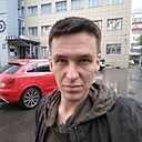 Андрей, 56 лет