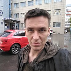 Фотография мужчины Андрей, 56 лет из г. Пермь