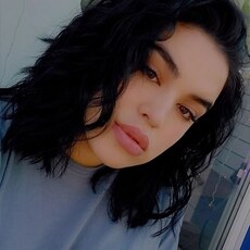 Фотография девушки Роза, 24 года из г. Дмитров