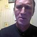 Сергей, 47 лет