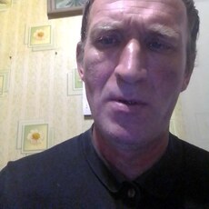 Фотография мужчины Сергей, 47 лет из г. Владимир