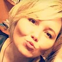 Прикольная, 44 года