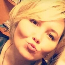 Фотография девушки Прикольная, 44 года из г. Ярославль