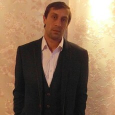 Фотография мужчины Николай, 44 года из г. Полоцк