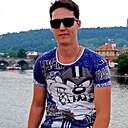 Александр, 31 год