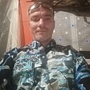 Василий, 47 лет