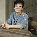 Жанна, 60 лет