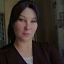 Дианка, 35 лет