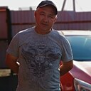 Александр, 56 лет