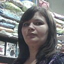 Диана, 33 года
