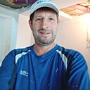 Марат, 49 лет