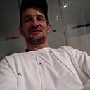Arkadij, 45 лет