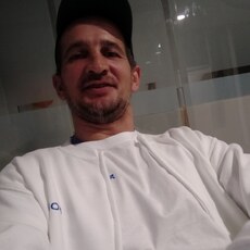 Фотография мужчины Arkadij, 45 лет из г. Олава