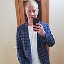 Олег, 42 года