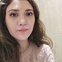 Екатерина, 28 лет