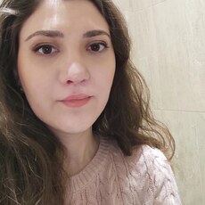 Фотография девушки Екатерина, 28 лет из г. Артем