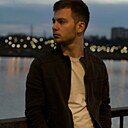 Аркадий, 26 лет