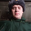 Максим, 22 года