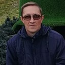 Сергей, 49 лет