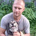 Саша, 36 лет
