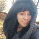 Мария, 32 года