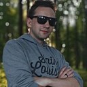 Иван, 24 года