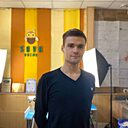 Ruslan, 29 лет