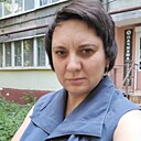 Анютка, 38 лет