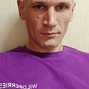 Лёша, 30 лет
