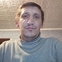 Алексей, 44 года