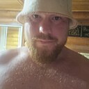 Дмитрий, 28 лет