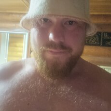 Фотография мужчины Дмитрий, 28 лет из г. Москва