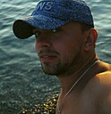Дмитрий, 31 год