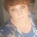Анна, 54 года