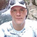 Александр, 37 лет