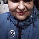 Елена, 61 год