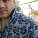 Арсен, 34 года