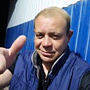 Петр, 42 года