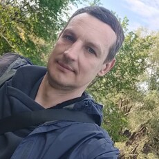 Фотография мужчины Евгений, 40 лет из г. Тольятти