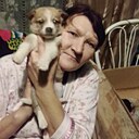 Лариса Блинкова, 51 год