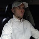 Сергей, 35 лет