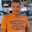 Сергей, 42 года