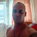 Александр, 41 год