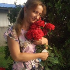 Фотография девушки Таня, 41 год из г. Харьков