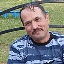 Владимир, 62 года