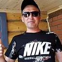 Алексей, 37 лет