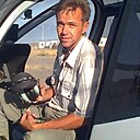 Евгений, 50 лет