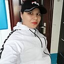 Юлия, 28 лет