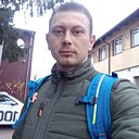 Олександр, 34 года
